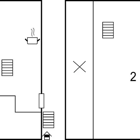 Beautiful In Dithmarschen Dithmarschen